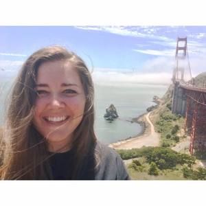 Meet your Posher, Holly